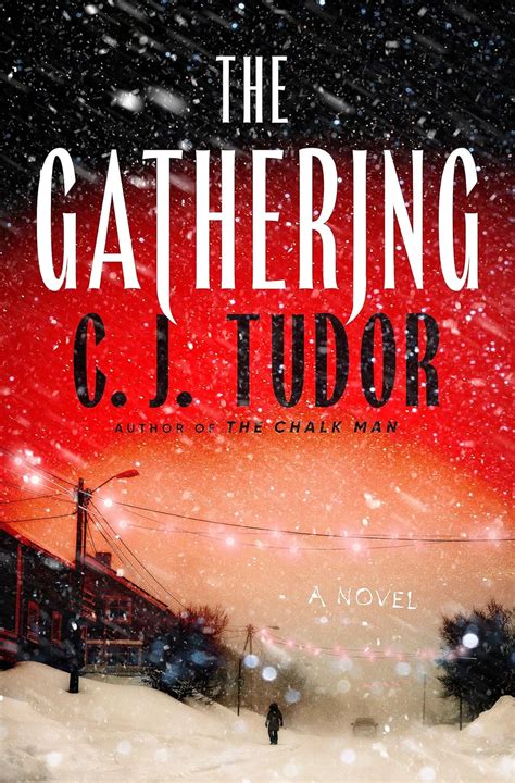 jc tudor|c j tudor kindle books.